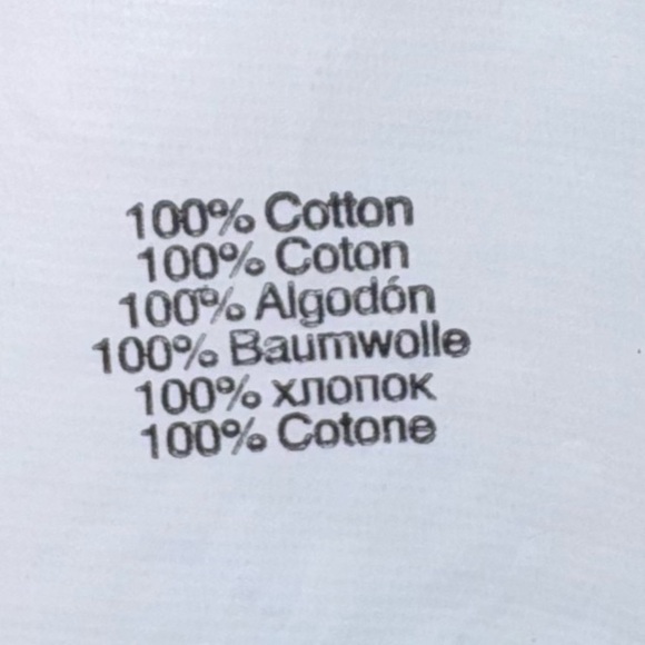 HSU Emerica Plaid Button-Up flannel the SOLE technology. Size M GUC - Picture 8 of 12